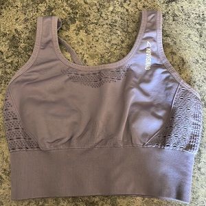 GYMSHARK SPORTS BRA